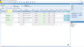 NTS-Business-Cube-desktop-e-ordine-01
