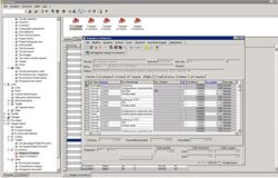 e-impresa-e-ready-ordine-da-webexpress-tumb-01
