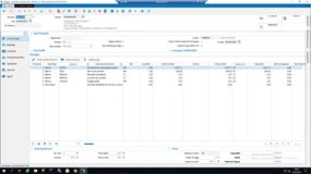 mago4-zucchetti-ordine-da-webexpress-e-commerce-tumb-01