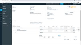 reviso-ordine-da-webexpress-tumb-01